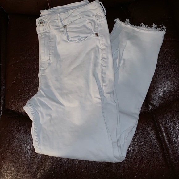 Jeans Bundle - Picture 4 of 6